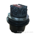 Moteur de voyage DX55E DRIVE FINAL K1025504 GM06VN